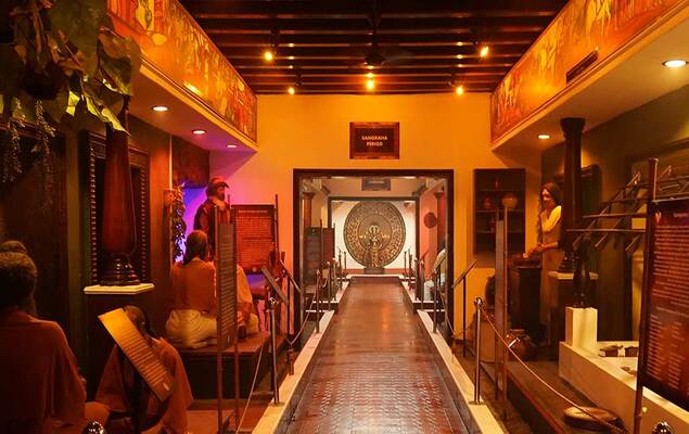  second image 634 * 400px;