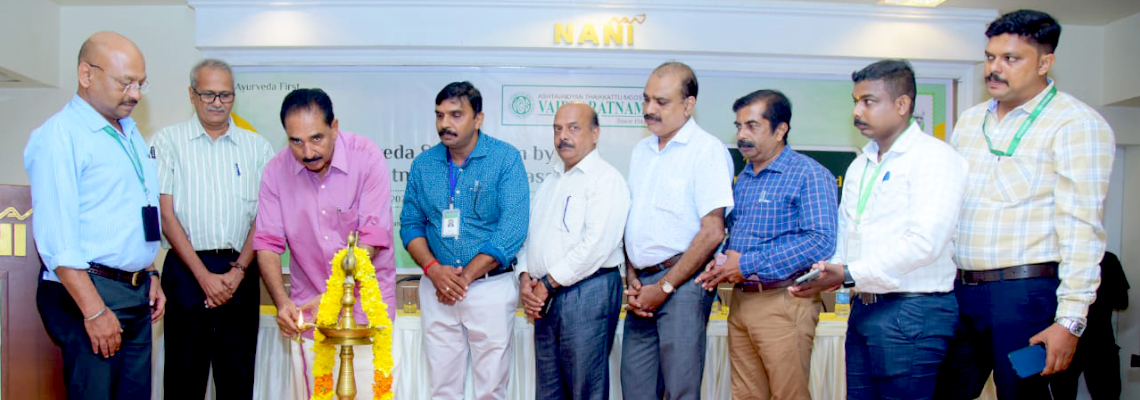 news-event 1140 * 400 px 