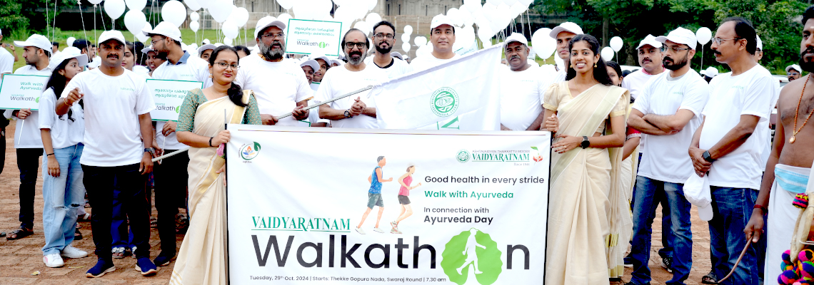 news-event 1140 * 400 px 