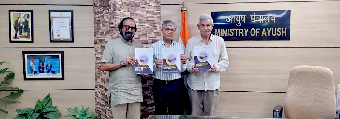 news-event 1140 * 400 px 